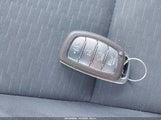 Hyundai Tucson Sport KM8J33AL0MU311685 fotografie