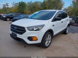 Ford Escape S 1FMCU0F74KUB86168 снимка