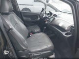 Honda Fit Sport JHMGE8H50BC024748 снимка