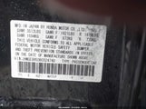 Honda Fit Sport JHMGE8H50BC024748 снимка