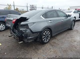Nissan Altima 2.5 Sl 1N4AL3AP8GC244325 fotografie