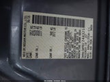 Nissan Altima 2.5 Sl 1N4AL3AP8GC244325 photo