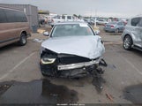 Audi A4 2.0T Premium WAUBFAFL8FN008600 снимка