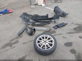 Audi A4 2.0T Premium WAUBFAFL8FN008600 снимка