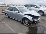 Audi A4 2.0T Premium WAUBFAFL8FN008600 снимка