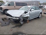 Audi A4 2.0T Premium WAUBFAFL8FN008600 снимка