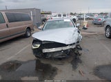 Audi A4 2.0T Premium WAUBFAFL8FN008600 снимка
