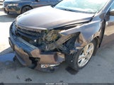 Nissan Altima 2.5 Sv 1N4AL3AP8FC157670 снимка