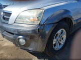 Kia Sorento Ex/Lx KNDJD733265578121 снимка