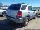 Kia Sorento Ex/Lx KNDJD733265578121 снимка