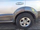 Kia Sorento Ex/Lx KNDJD733265578121 снимка