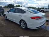 Ford Fusion Se 3FA6P0HD1JR186183 снимка