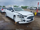 Ford Fusion Se 3FA6P0HD1JR186183 снимка
