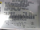 Ford Fusion Se 3FA6P0HD1JR186183 снимка