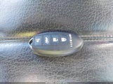 Infiniti Qx70 JN8CS1MU8HM141773 снимка