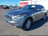 Infiniti Qx70 JN8CS1MU8HM141773 снимка