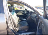 Infiniti Qx70 JN8CS1MU8HM141773 снимка