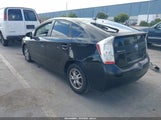 Toyota Prius Iii JTDKN3DU3A5015251 снимка