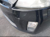 Toyota Prius Iii JTDKN3DU3A5015251 снимка