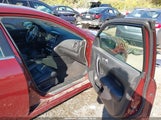 Nissan Maxima 3.5 S/3.5 Sv 1N4AA5AP8CC844970 снимка