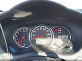 Nissan Maxima 3.5 S/3.5 Sv 1N4AA5AP8CC844970 снимка
