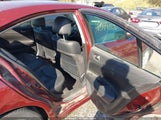 Nissan Maxima 3.5 S/3.5 Sv 1N4AA5AP8CC844970 снимка