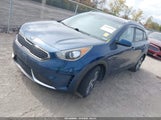 Kia Niro Lx KNDCB3LC0H5042763 снимка