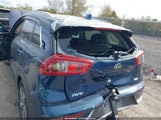 Kia Niro Lx KNDCB3LC0H5042763 снимка