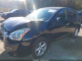 Nissan Rogue S JN8AS5MV2AW147120 снимка