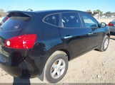 Nissan Rogue S JN8AS5MV2AW147120 снимка