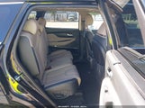 Hyundai Santa Fe Limited 5NMS44AL6PH490807 fotografie
