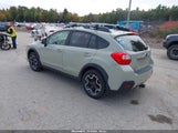 Subaru Xv Crosstrek 2.0I Limited JF2GPAKC1D2874974 снимка