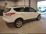 Ford Escape Se 1FMCU9GX0DUD34807 снимка