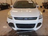 Ford Escape Se 1FMCU9GX0DUD34807 снимка