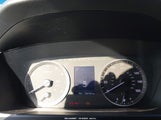 Hyundai Sonata Se 5NPE24AF2GH295271 снимка