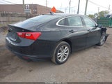 Chevrolet Malibu Lt 1G1ZD5ST2JF199494 снимка