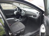 Chevrolet Malibu Lt 1G1ZD5ST2JF199494 снимка