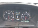 Hyundai Sonata Limited 2.0T 5NPE34AB1FH239279 photo