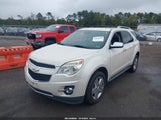 Chevrolet Equinox Ltz 1GNFLHEK2EZ107040 снимка
