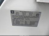 Chevrolet Equinox Ltz 1GNFLHEK2EZ107040 снимка