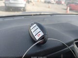 Nissan Sentra Sr 3N1AB7AP5JY310898 снимка