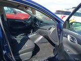 Nissan Sentra Sr 3N1AB7AP5JY310898 снимка