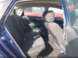 Nissan Sentra Sr 3N1AB7AP5JY310898 снимка