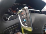 BMW 330I xDrive WBA5R7C09LFH45525 снимка