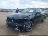 BMW 330I xDrive WBA5R7C09LFH45525 снимка