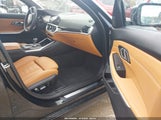 BMW 330I xDrive WBA5R7C09LFH45525 снимка