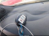 Nissan Juke Sv JN8AF5MR5BT002941 снимка