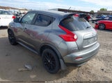 Nissan Juke Sv JN8AF5MR5BT002941 снимка