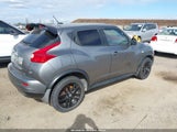 Nissan Juke Sv JN8AF5MR5BT002941 снимка