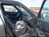 Nissan Juke Sv JN8AF5MR5BT002941 снимка